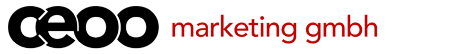 CEOO Marketing GmbH